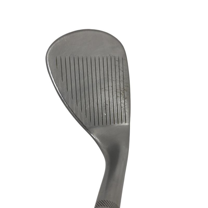 unjdx@rohm@lhkkdc@rlX@cA[N@TW°^PQ°c@teB