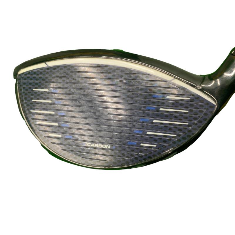 �p���P�O�@�P�O�D�T°