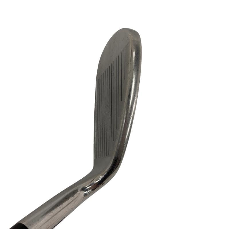 �s�|�y�n�h�c�@�q�u�|�O�Q�@�T�U°