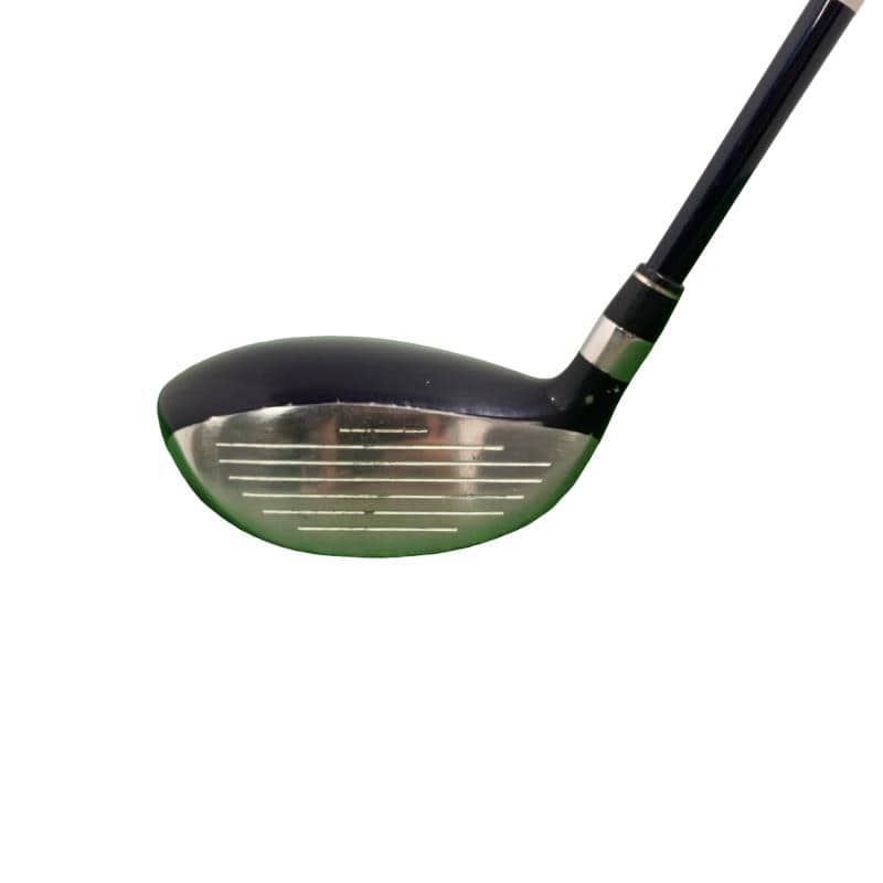 �l�`�b�s�d�b�@�m�u�i�Q�O�P�Q�j�@�T�v