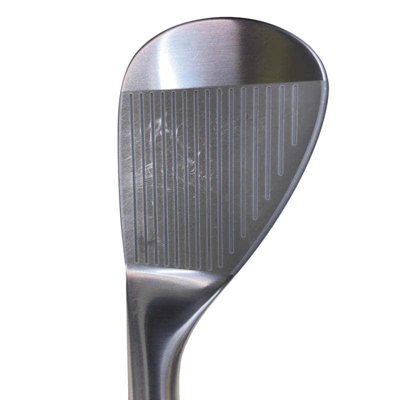 �a�q�h�c�f�d�r�s�n�m�d�@�a�h�s�h�m�f�@�r�o�h�m�@�U�O°�^�P�O°�l