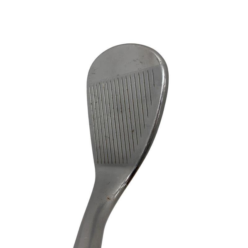 unjdx@rohm@lhkkdc@rlX@cA[N@TW°^PQ°c