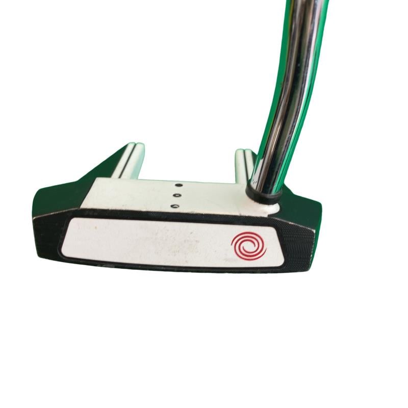 �u�d�q�r�`�@���V�@�u���b�N�i�z���]���^���j�@�R�Q�C���`�@���f�B�[�X