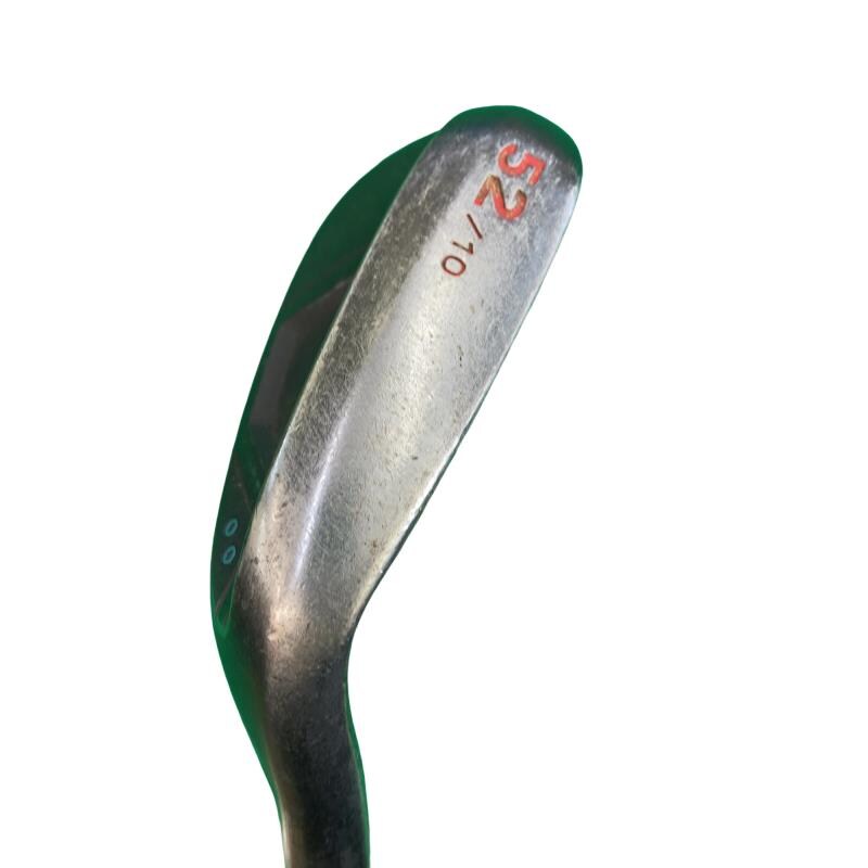 �b�����������������@�q�s�w�|�R�@�L���r�e�B�o�b�N�@�u���b�N�T�e���@�T�Q°�^�P�O°