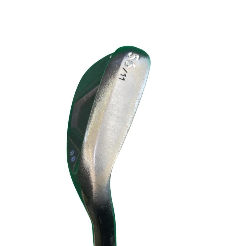 �b�����������������@�q�s�w�|�R�@�L���r�e�B�o�b�N�@�u���b�N�T�e���@�T�U°�^�P�P°