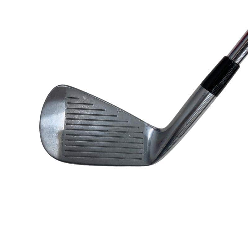 �l�����������@�o�����@�R�P�X�@�U�r�i���{���F�U�{�Z�b�g�j