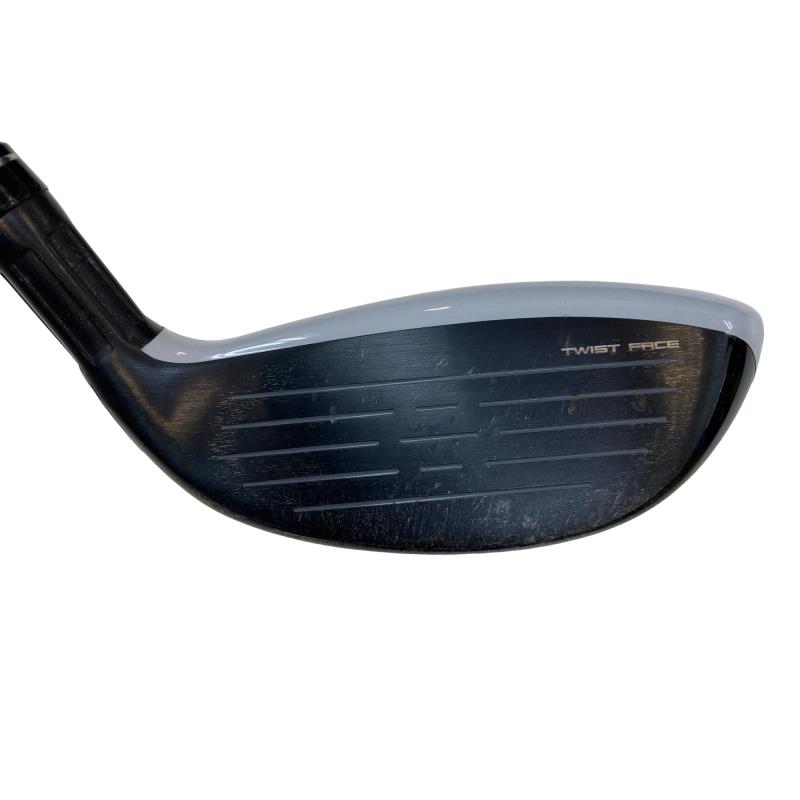 �r�h�l�Q�@�l�`�w�@�t�S�@���t�e�B