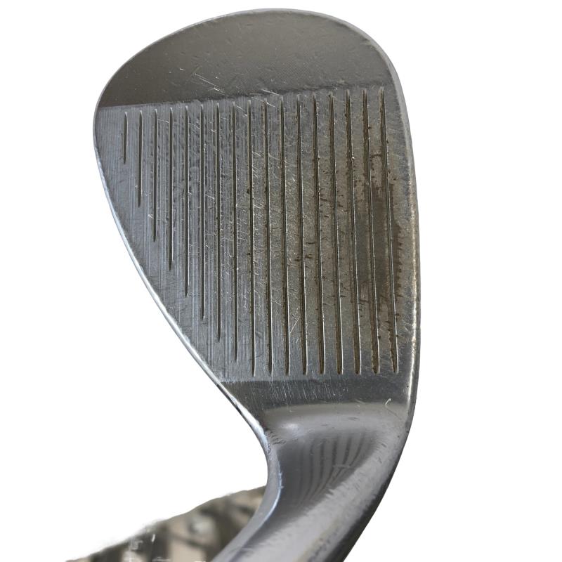 unjdx@rohm@lhkkdc@rlU@cA[N@TW°^OW°l@teB