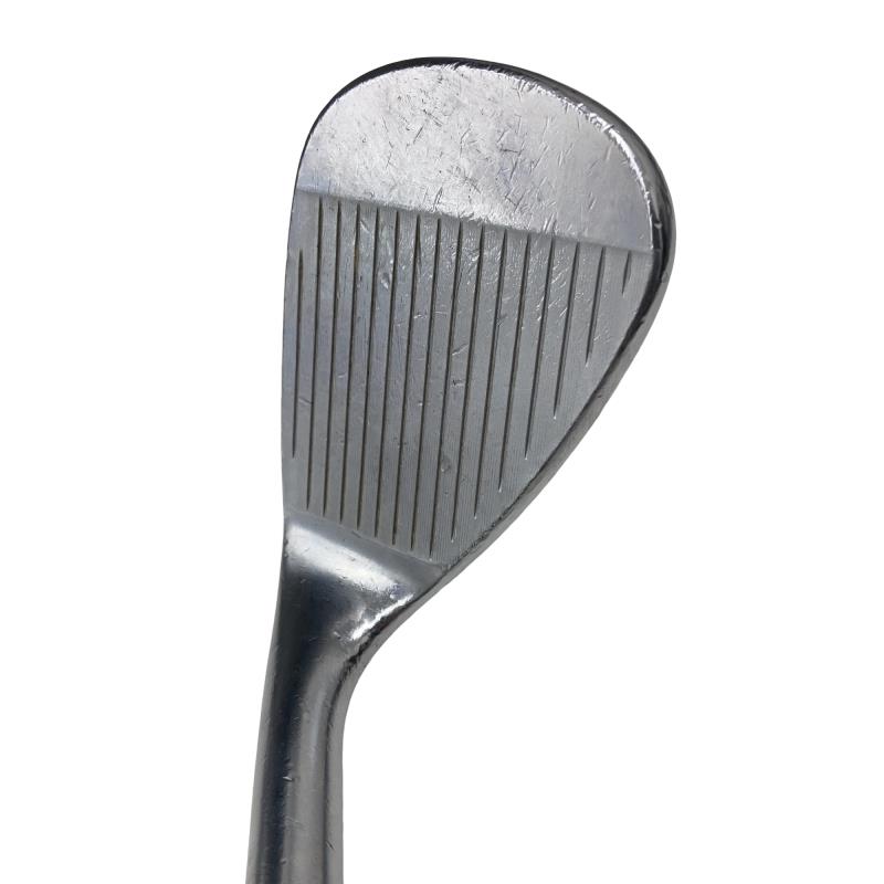 �l�`�b�j�@�c�`�c�c�x�@�S�@�N�������b�L�@�T�O°�^�P�Q°�v