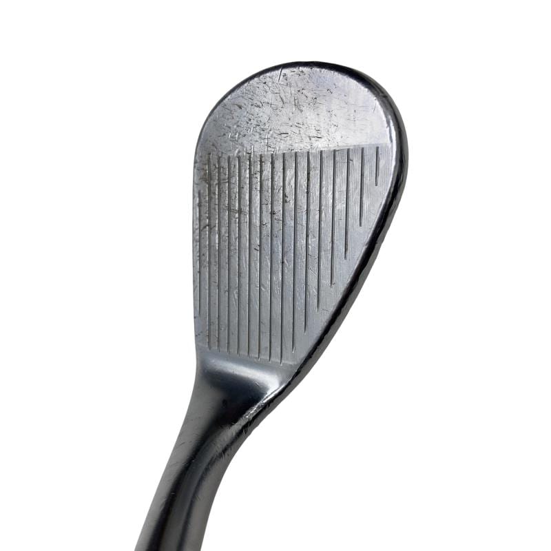 l`bj@c`ccx@enqfdciQOPXj@NbL@TW°^PO°