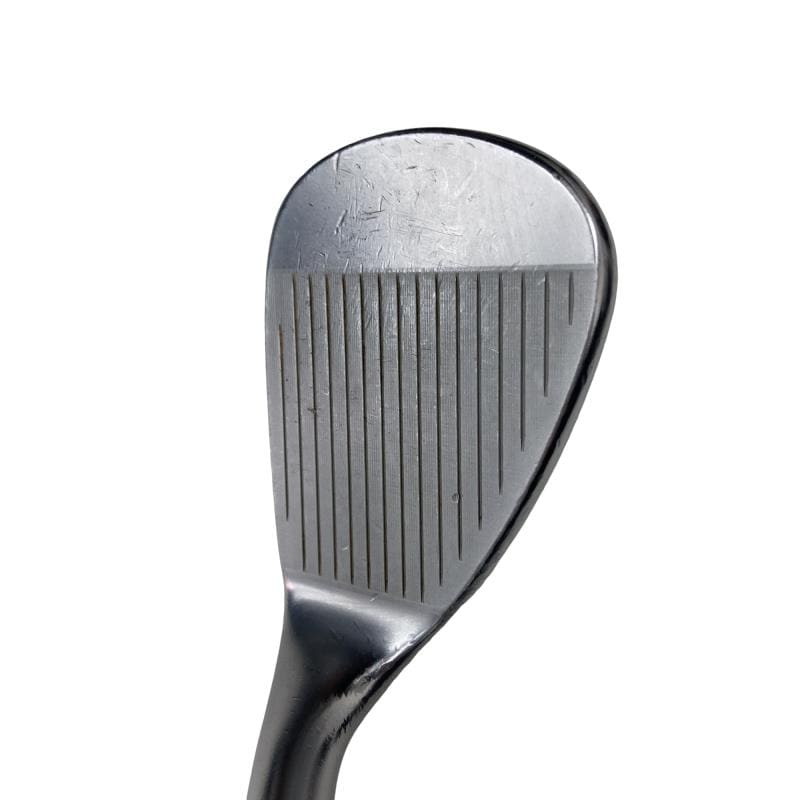 �l�`�b�j�@�c�`�c�c�x�@�S�@�N�������b�L�@�U�O°�^�P�Q°�v