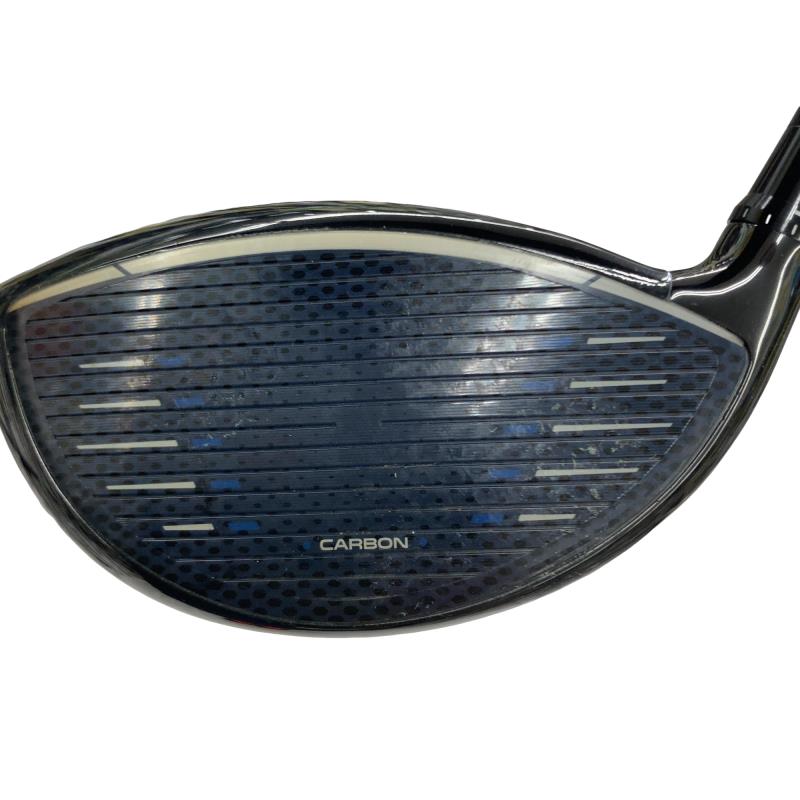 �p���P�O�@�l�`�w�@�@�X°