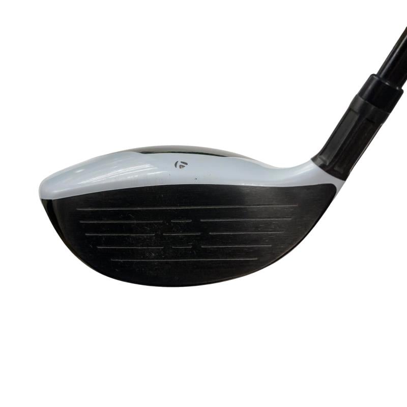 �l�Q�i�Q�O�P�V�j�@�R�v