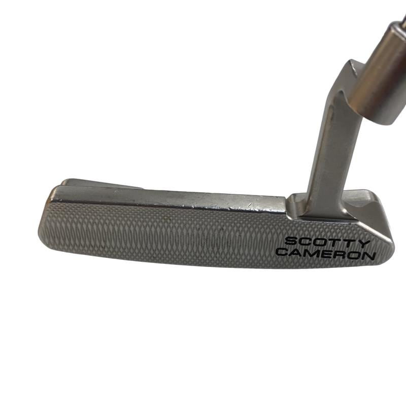 �r�b�n�s�s�x�@�b�`�l�d�q�n�m�@�������������@�m�d�v�o�n�q�s�@�Q�i�Q�O�P�S�j�@�R�S�C���`