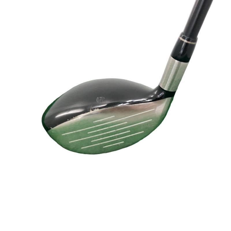 �u�@�r�s�d�d�k�@�P�T°�@�t�r�`