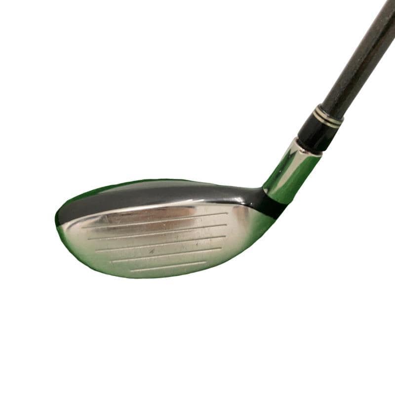 �s�n�t�q�r�s�`�f�d�@�w�|�t�s�@�P�O�P���@�t�S