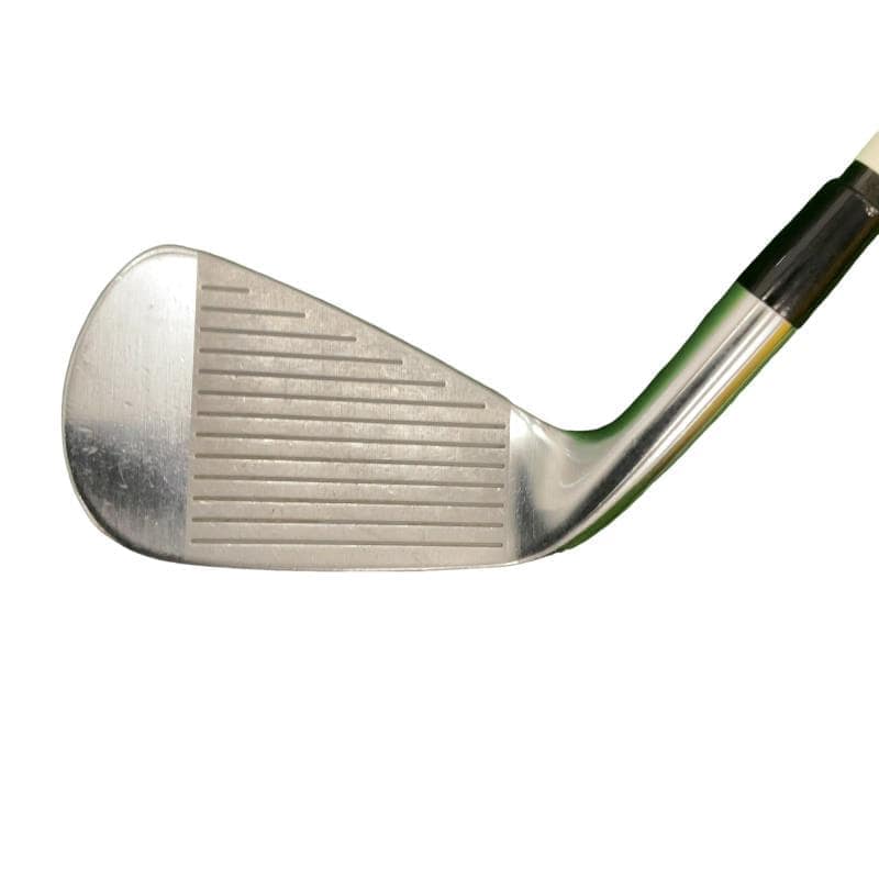 sntqrs`fd@w|ak`cd@fqiQOPSj@Uri{FU{Zbgj