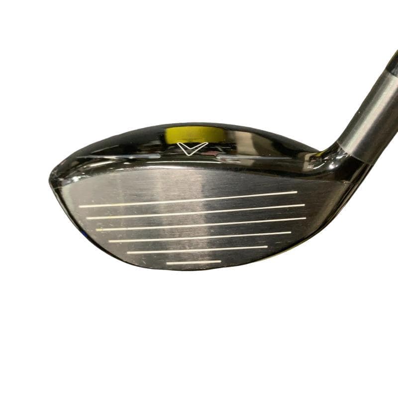 qnftd@rtaydqn@Rv@tr`