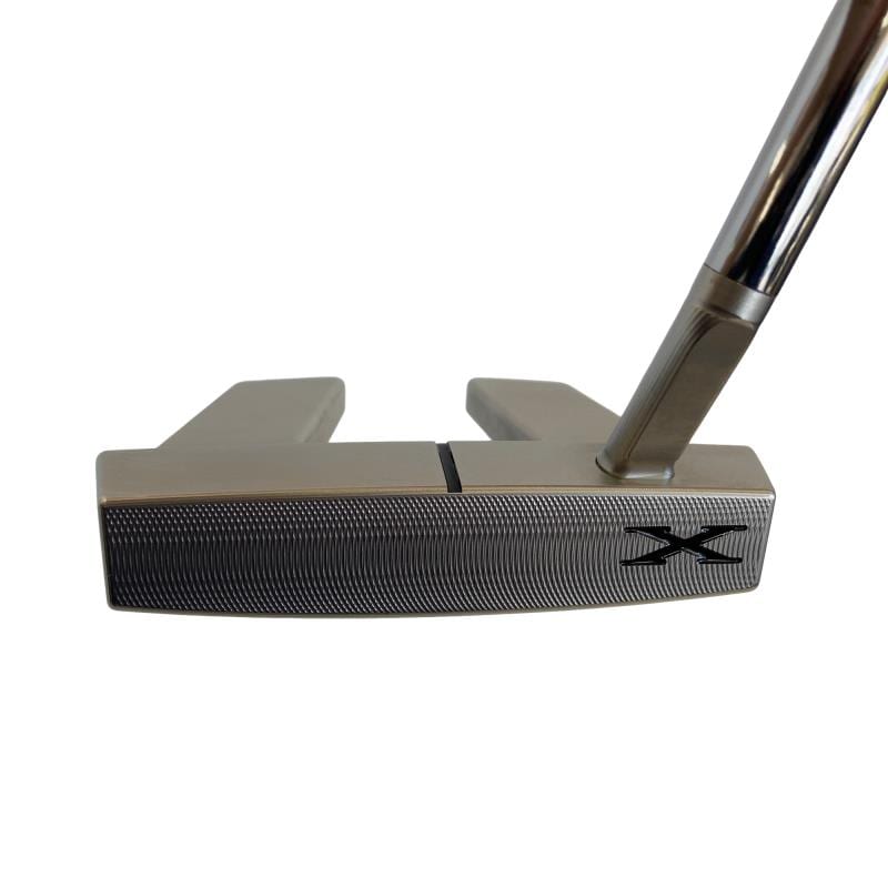 �r�b�n�s�s�x�@�b�`�l�d�q�n�m�@�o�g�`�m�s�n�l�@�w�@�T�D�T�i�Q�O�Q�P�j�@�R�S�C���`