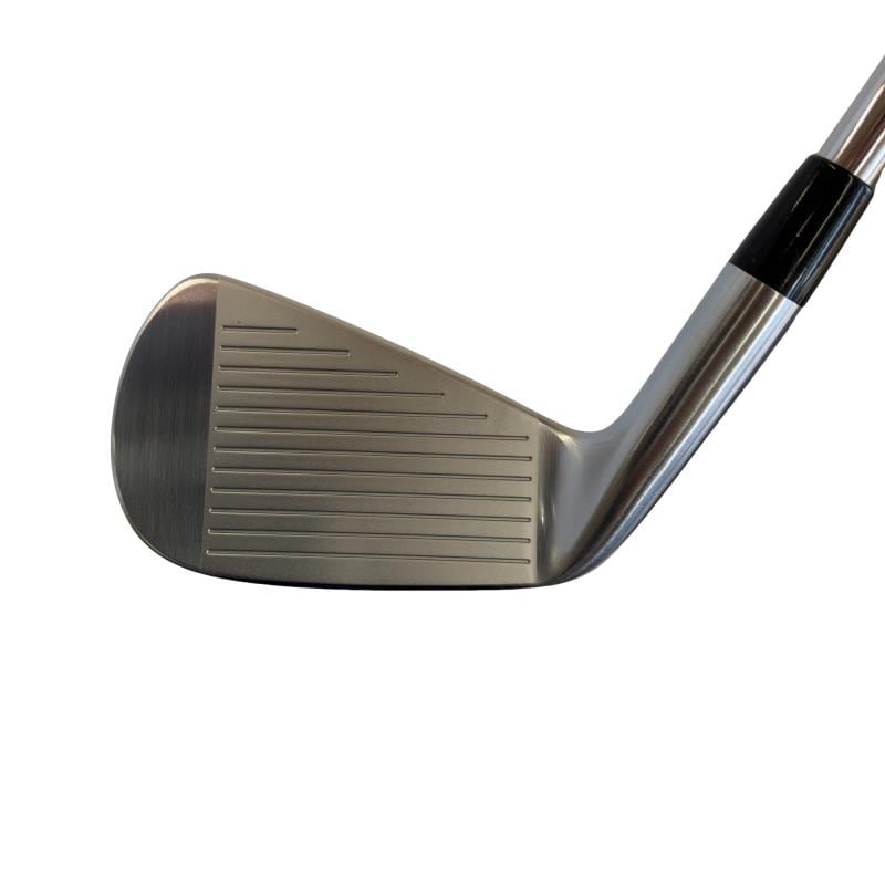 aqhcfdrsnmd@QSPba@Uri{FU{Zbgj