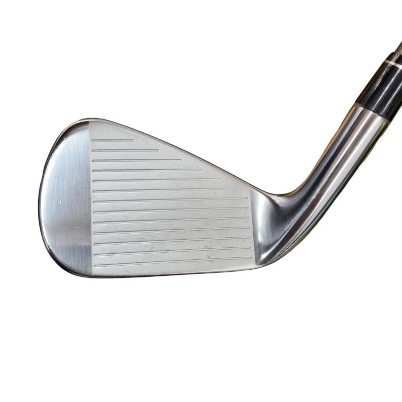 w@enqfdc@rs`qiQOQSj@Uri{FU{Zbgj