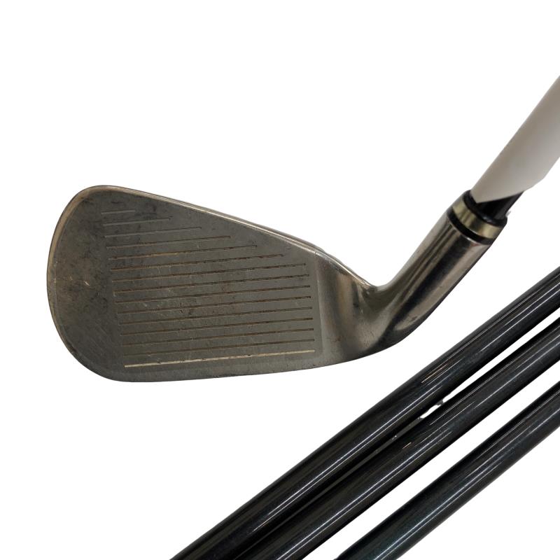 wwhniQOOUj@@Uri{FU{Zbgj