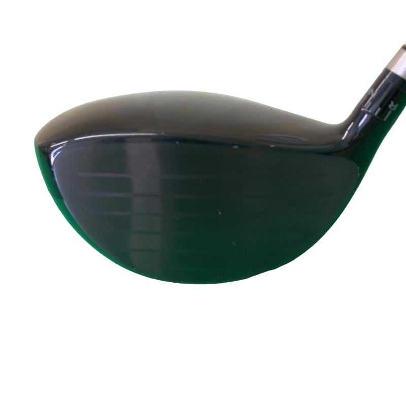 rqhwnm@yVQT@khlhsdc@lncdk@@XDT°