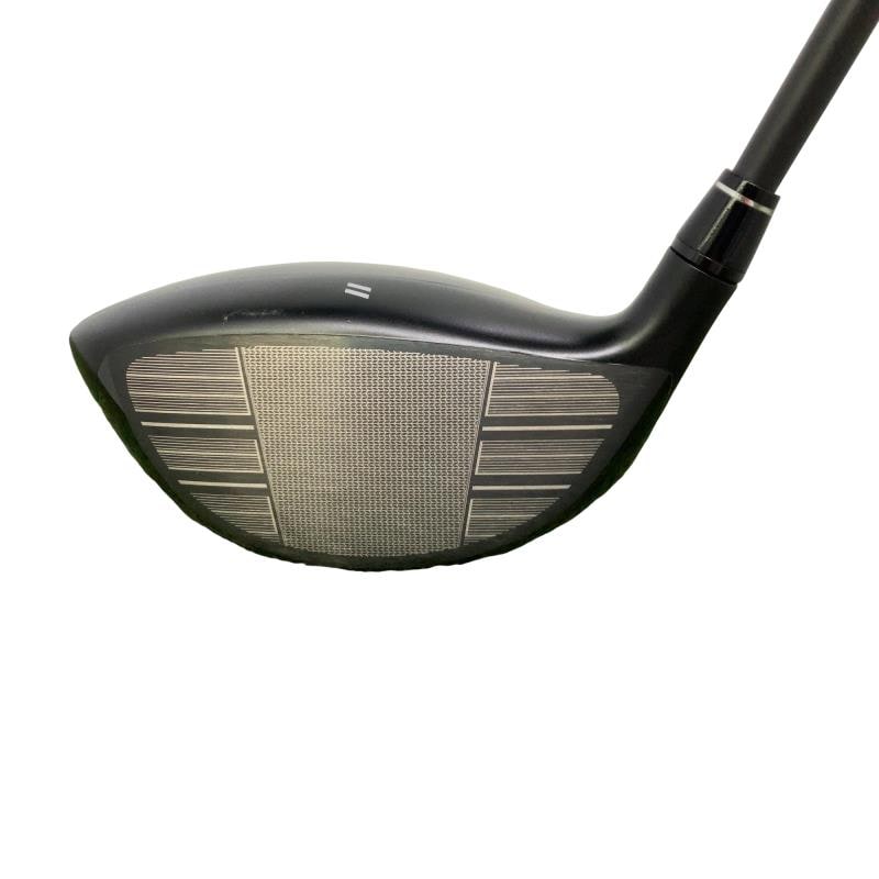 sntq@vnqkc@svVUV@l`w@PODT°