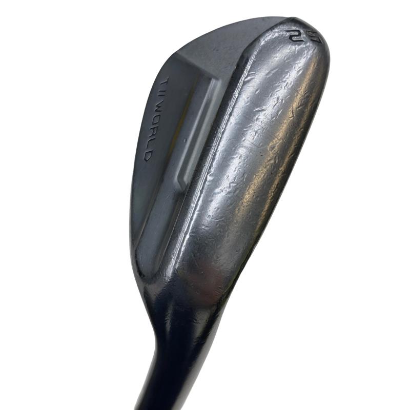 �s�n�t�q�@�v�n�q�k�c�@�s�v�|�v�i�Q�O�P�W�j�@�T�Q°�^�O�X°