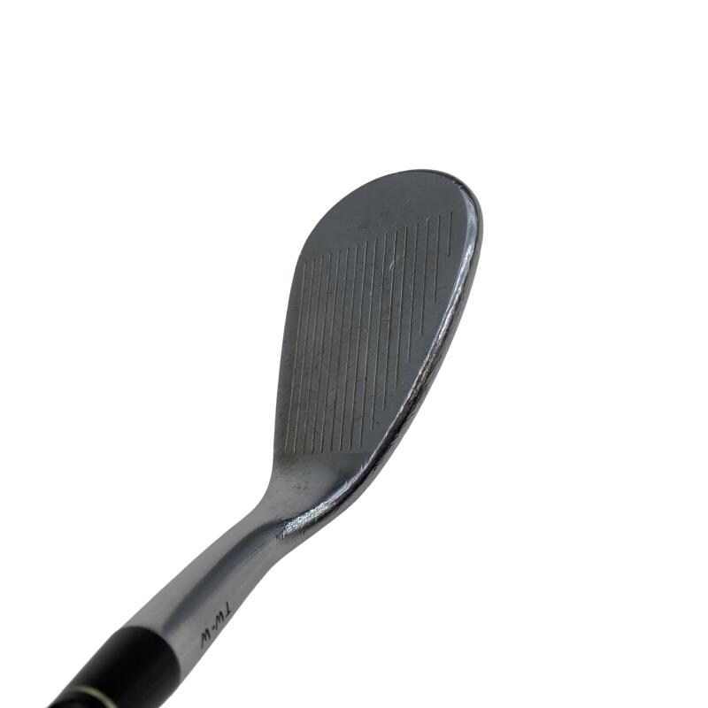 �s�n�t�q�@�v�n�q�k�c�@�s�v�|�v�i�Q�O�P�U�j�@�T�W°�^�O�W°