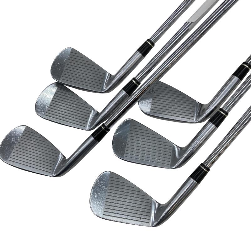 sntq@vnqkc@svVQVu@enqfdc@Uri{FU{Zbgj