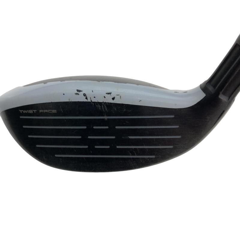 �r�h�l�Q�@�l�`�w�@�t�R