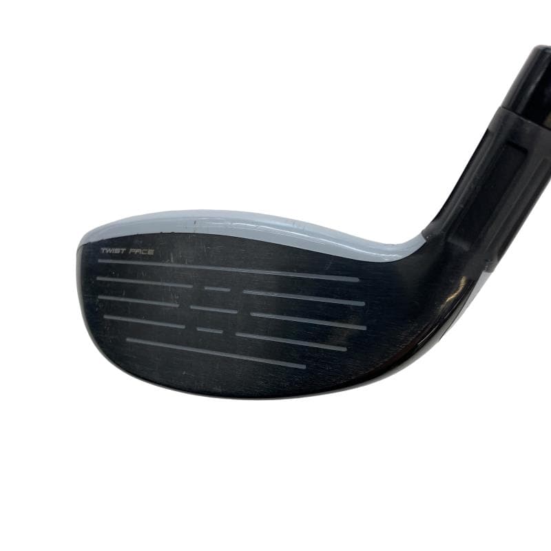 �r�h�l�Q�@�l�`�w�@�t�S