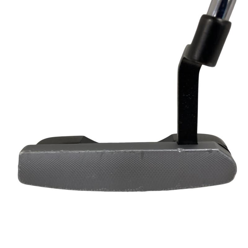 �r�h�k�u�d�q�|�a�k�`�c�d�@�c�c�@�O�P�@�R�S�C���`