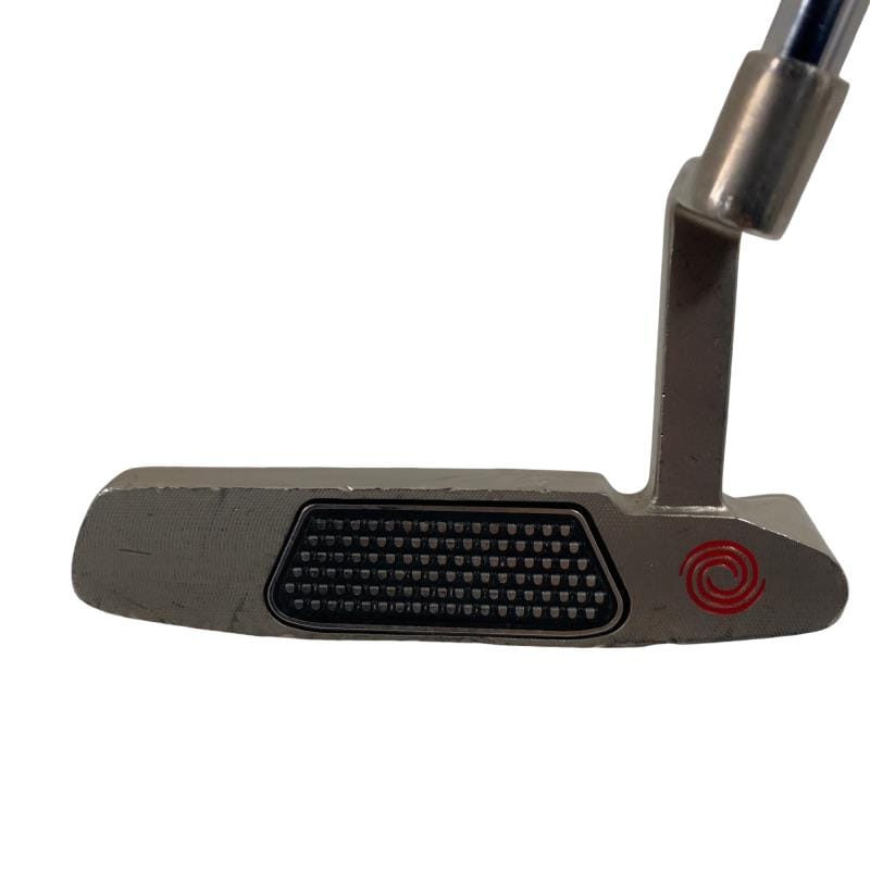 �n�@�v�n�q�j�r�@�s�n�t�q�@�r�h�k�u�d�q�@���Q�@�R�S�C���`