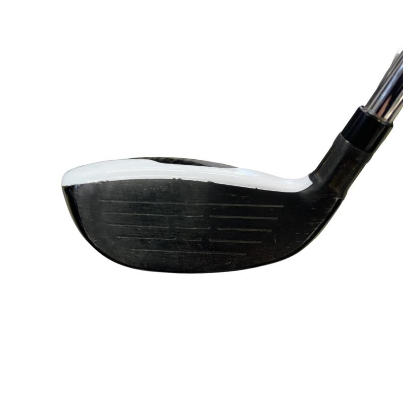 �l�Q�i�Q�O�P�V�j�@�t�S