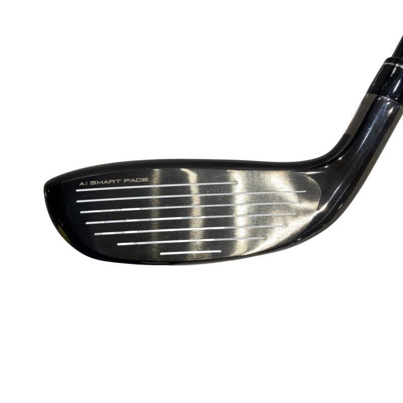 o`q`cxl@`@rlnjd@l`w@e`rs@tS