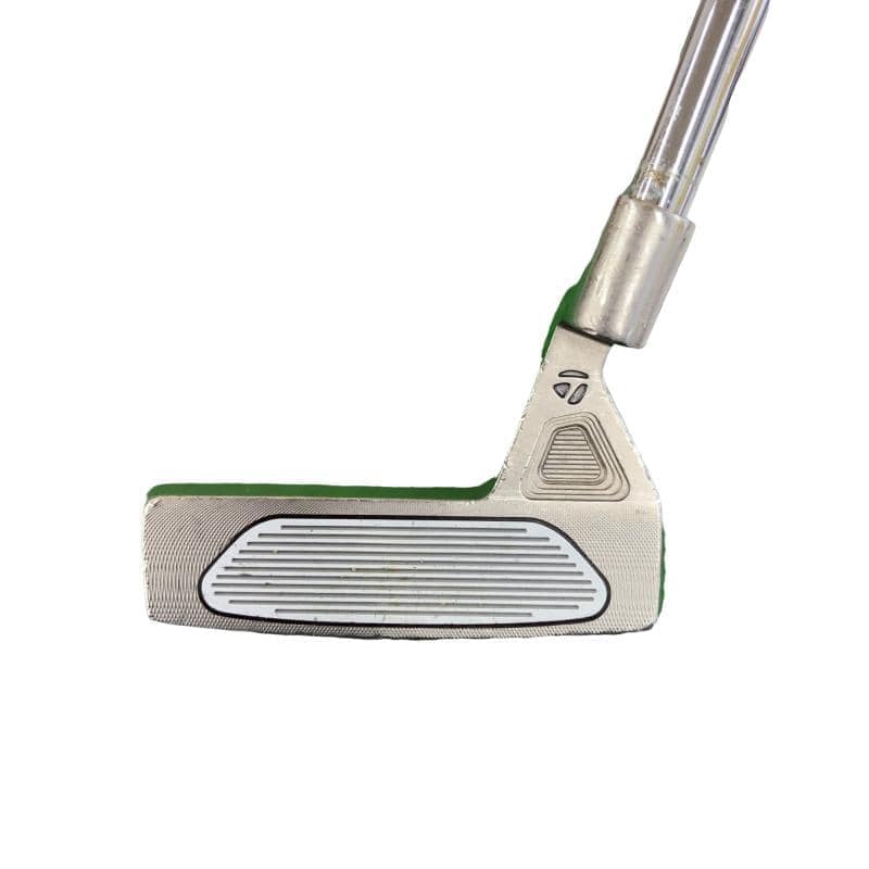 so@bnkkdbshnm@ak`bj@a`mcnm@slP@RRC`