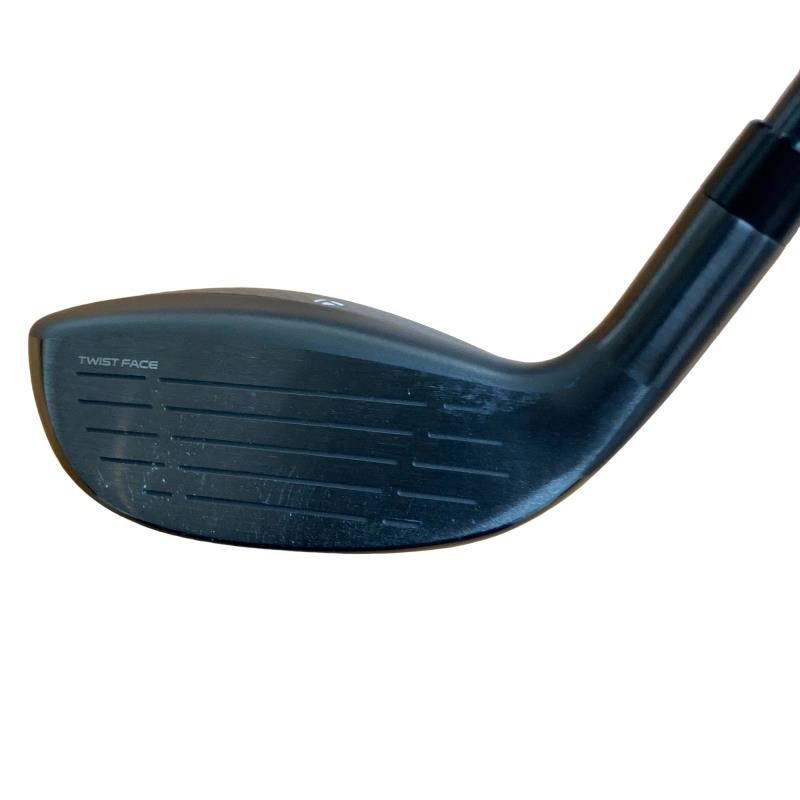 �p���R�T�@�l�`�w�@�t�S