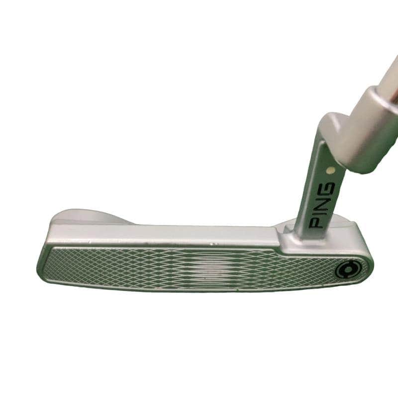 u`tks@QDO@c`kd@`mrdq@v`iiRRTj@RRC`iooTWObvj@teB