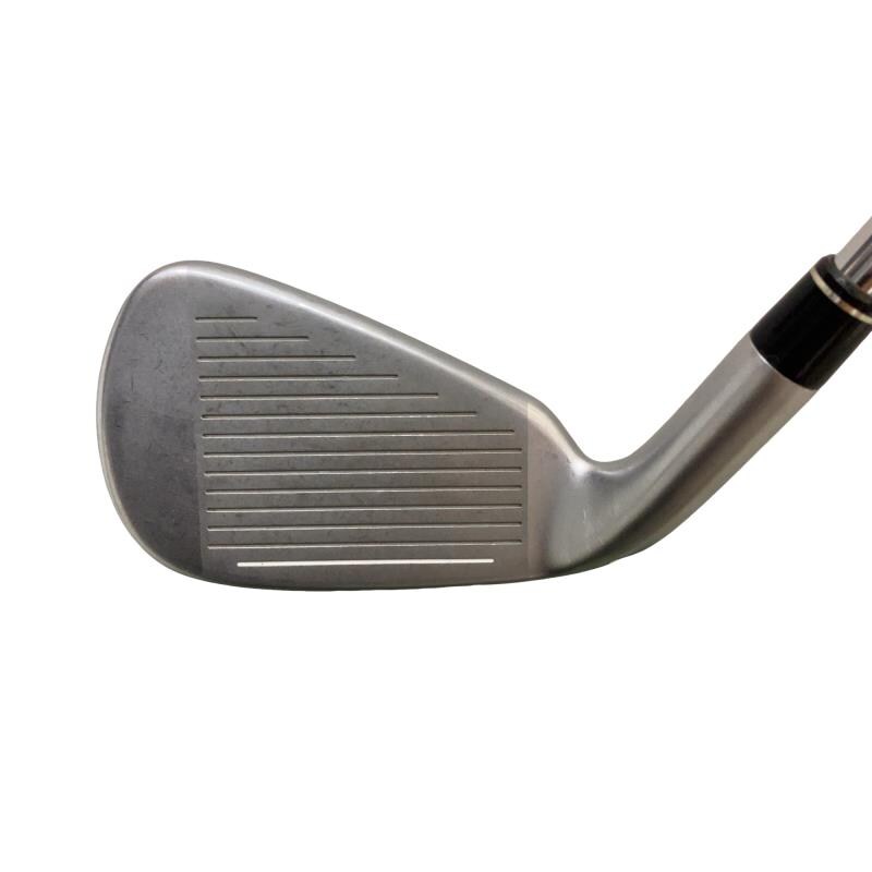 �q�n�b�j�d�s�@�a�k�`�c�d�y�@�@�U�r�i���{���F�U�{�Z�b�g�j