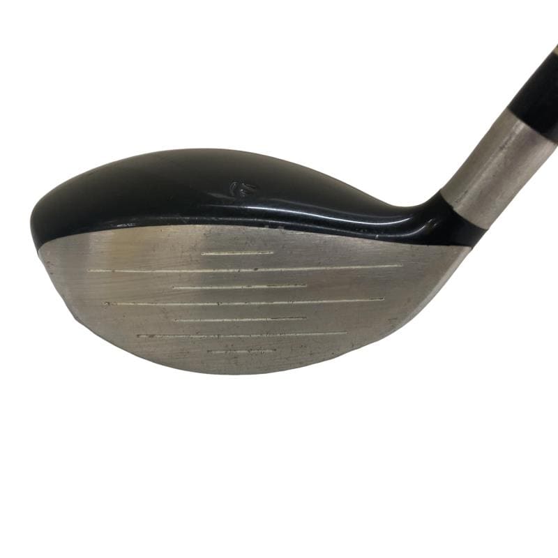 �u�@�r�s�d�d�k�@�P�W°