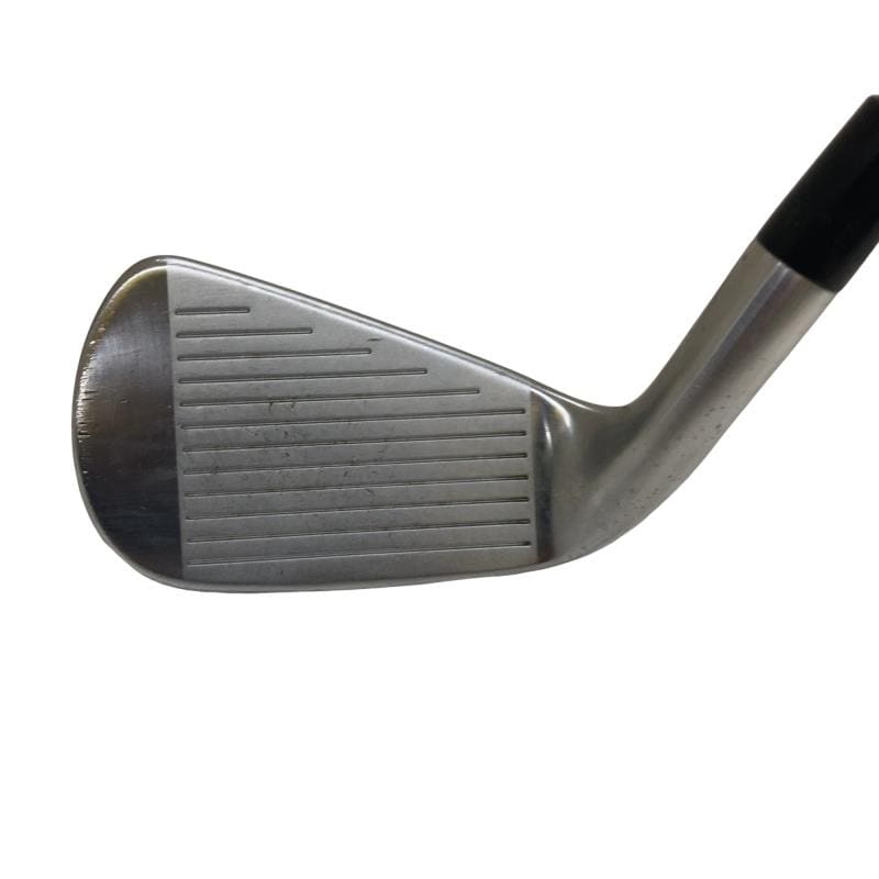 s@`oQ@VPS@Uri{FU{Zbgj