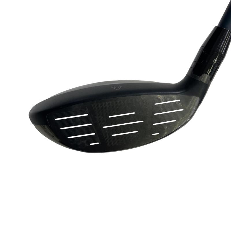 �o�`�q�`�c�x�l�@�@�R�v