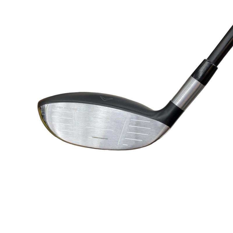 qnftd@rs@l`w@e`rs@Rv