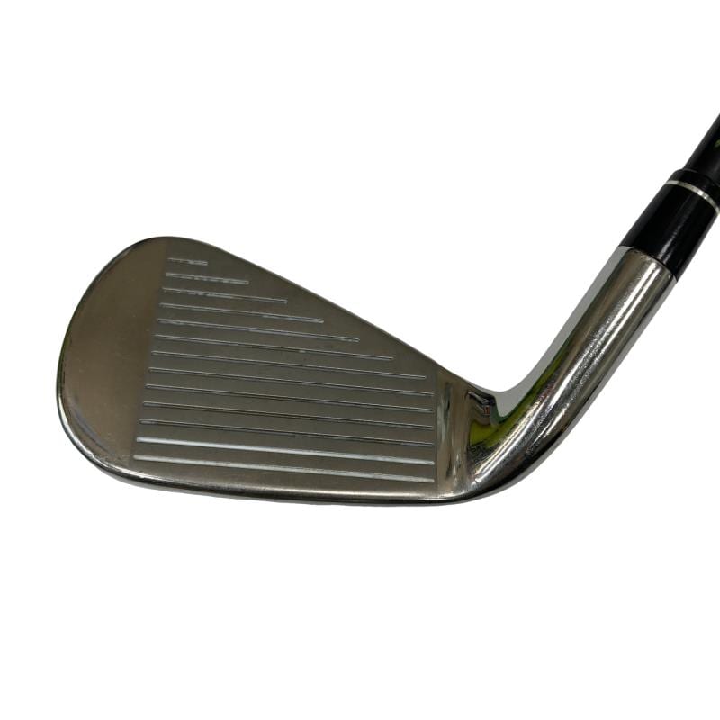 qnftd@rs@l`w@e`rs@Tri{FT{Zbgj