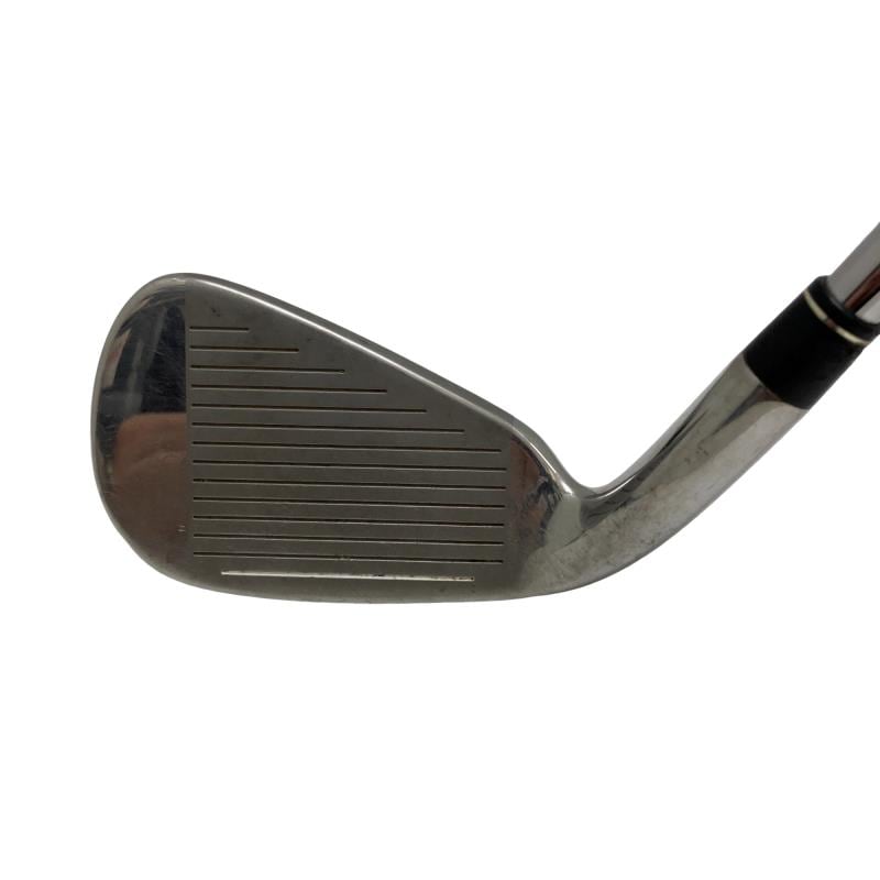 qay@@Wr@tr`i{FW{Zbgj