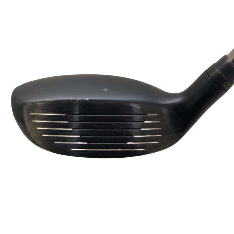 �f�S�R�O�@�t�T