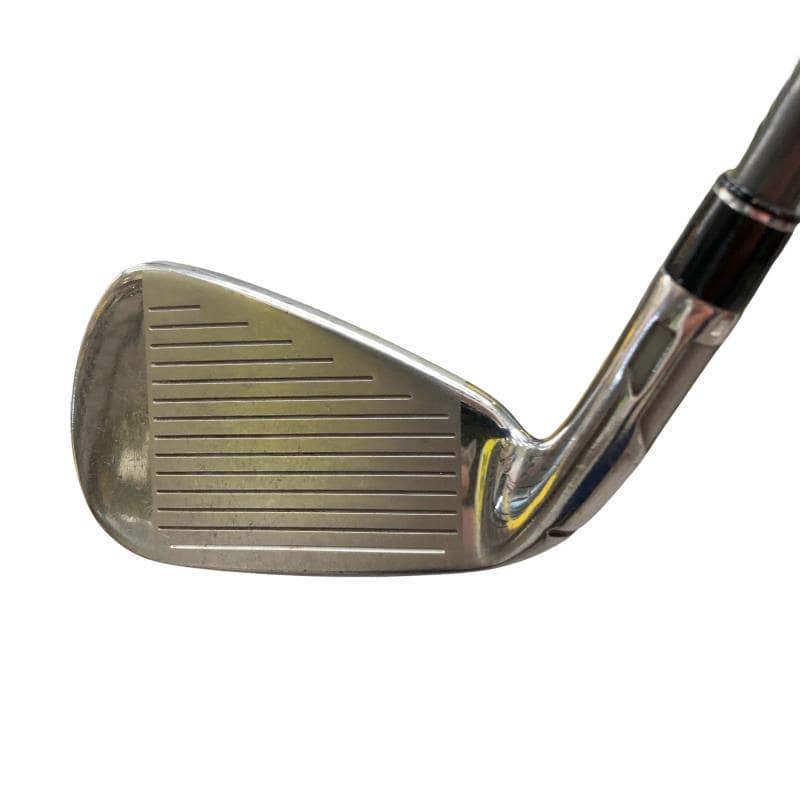 �r�h�l�@�l�`�w�E�n�r�@�@�V�r�i���{���F�U�{�Z�b�g�j