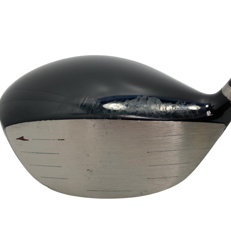 �s�������������@�o�����@�O�X�r�@�P�O°